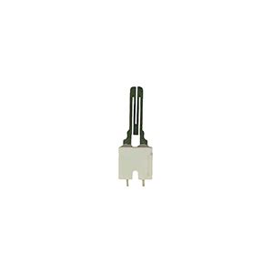 Hot Surface Igniter HIS
