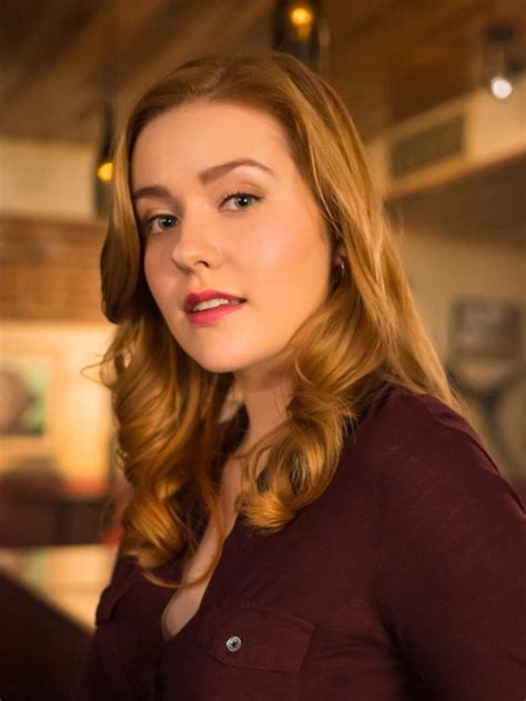 Nancy Drew (2019 character) | Nancy Drew Wiki | Fandom