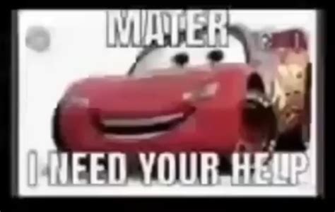 mater please : r/21stCenturyHumour