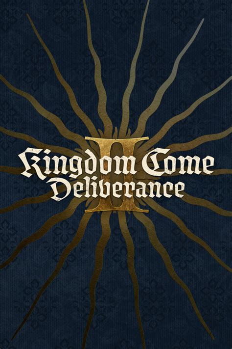 Kingdom Come: Deliverance II Characters - Giant Bomb