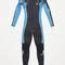 Wassersport Nassanzug Absolute Billabong Wetsuits Ganzk Rper