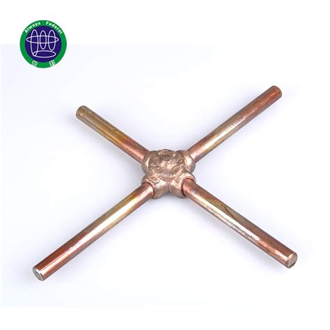 China Cadweld Mold In China Manufacturer and Supplier | ShiBang