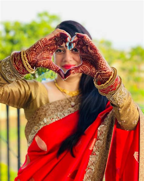 pracchi singh nude 1