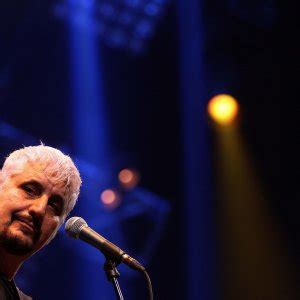 Pino Daniele Chiesta L Archiviazione Dell Indagine La Repubblica