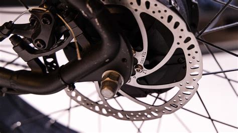 Bike Gears Explained: Optimize Your Ride Efficiency | Bicycle Gearing ...