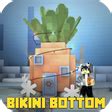 Android 용 Map Bikini Bottom APK 다운로드