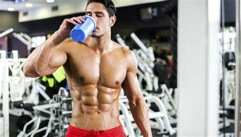 Modern BCAA Los Mejores Aminoácidos - Goldnutricion.es