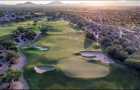 Home [www.wildfiregolf.com]