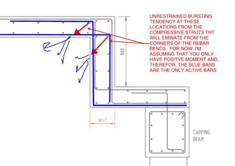 step   slab detail structural engineering general discussion