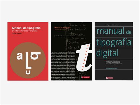 El diseño web y la tipografía cómo elegir fuentes para web