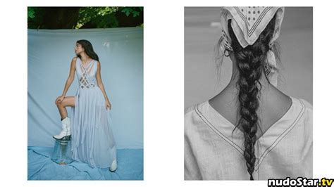 Elisha Renee Herbert Elisha H Nude OnlyFans Photo Nudostar TV