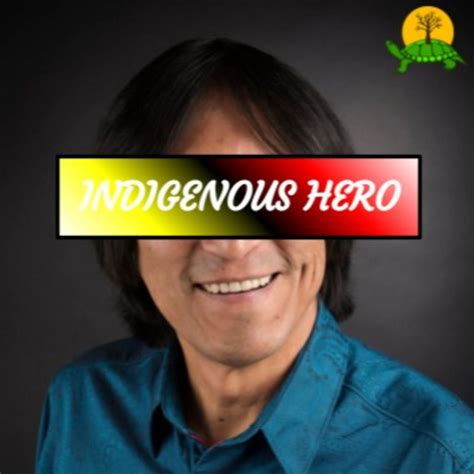 Turtle Podcast Richard Wagamese Podcast On Spotify