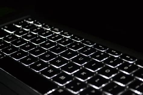 Free Images Macbook Apple Light Black And White Technology