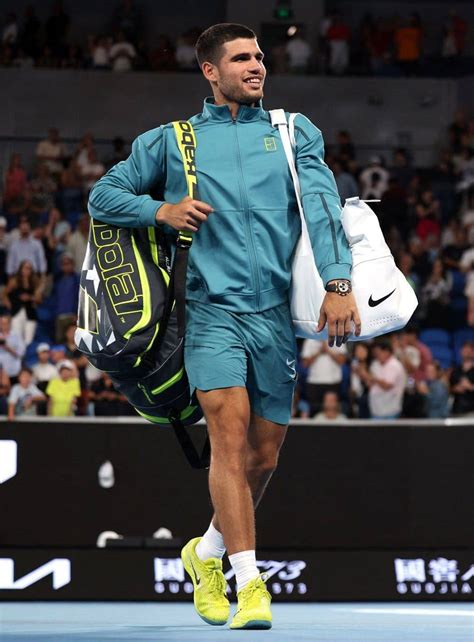 Horny Druid On Tumblr