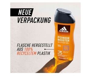 Adidas Fresh Power Duschgel Ml Ab Preisvergleich Bei