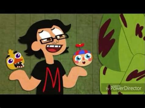 Markiplier all Five Nights at Freddy's animations - YouTube ...