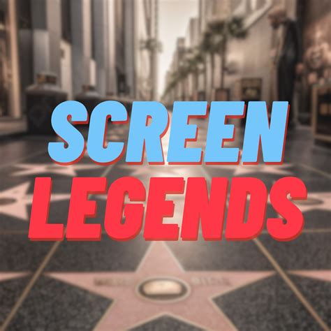 Screen Legends - MARRIED IN SECRET: Hollywood’s... | Facebook