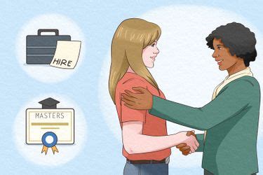 wikihow   instructions   trust