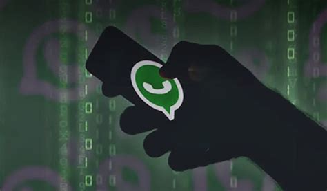 Whatsapp Rolls Out New Story Features As Tagging And Private Likes Now