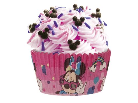 Backf Rmchen F R Ihre Cupcakes Kaufen Meincupcake Shop