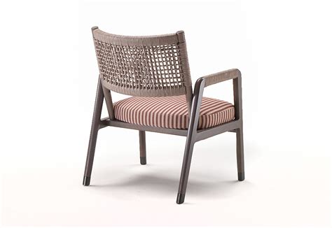 More About Outdoor Armchairs Perth Latest Post Outdoor Armchairs