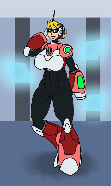 J Reverse Alia Redesign By The Jmp On Deviantart