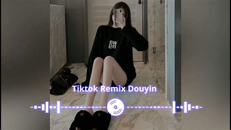 满天星辰不及你 Dj抖音版 2023 国会鼓 Bầu Trời Đầy Sao Không Bằng Anh Remix Tiktok