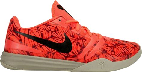 Buy Kobe Mentality - 704942 800 | GOAT