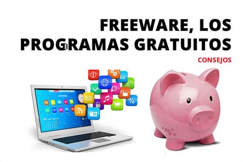 Ejemplos De Freeware Most Freeware