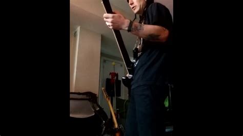 Black No 1 Pornhub Gay