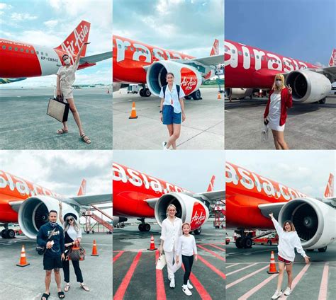 airasia philippines championing tourism  international