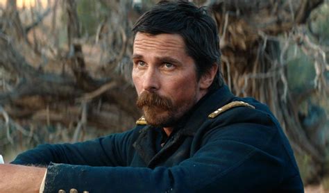 Christian Bale Talks Solo Explains Why He Doesn T Watch Superhero Movies