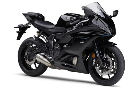 Yamaha Yzf R Abs Archives Thunder Gearz