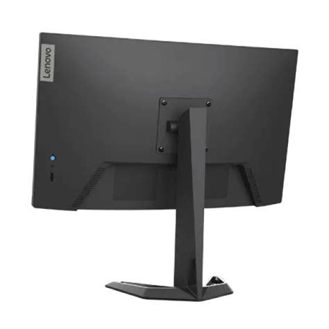 Lenovo G32qc 30 Qhd Curved Gaming Monitor Reignade Technologies