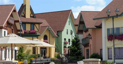 16 Best Hotels in Frankenmuth. Hotels from $110/night - KAYAK