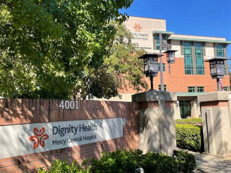 16,000-plus Yolo County residents lose access to their Dignity Health ...