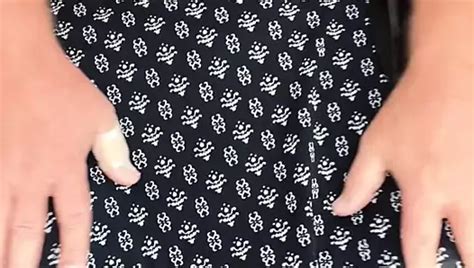 Nylon Lottchen Trans Porn Videos Shemale Sex XHamster