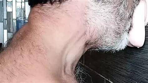 Tony Gay Porn Creator Videos Free Sex Xhamster