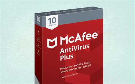 6 Best Antivirus Software For Windows Pclaptop 2021 Tech4fresher