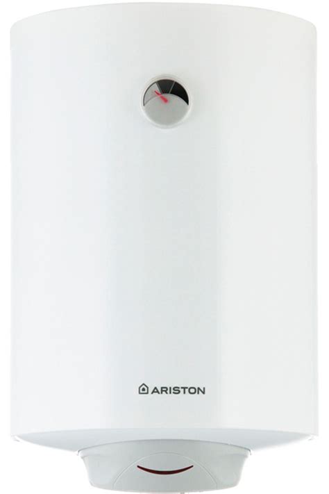 ᐉ Бойлер Ariston Pro R 80 V купить по цене по запросу грн. в Киеве и ...