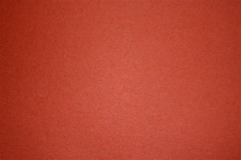 Red Construction Paper Texture Picture | Free Photograph | Photos ...