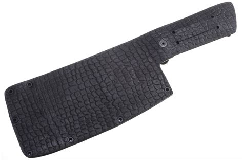 Купить топор Вепрь с ножнами в интернет-магазине "Кизляр", Россия