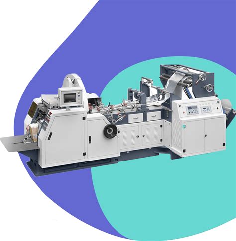 Расходные материалы для медицинских учреждений — купить оптом ...