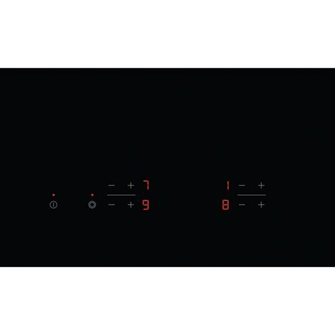 Ceramic 60 cm Electric hob | Electrolux