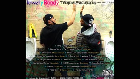 Te Siento Remix Wisin Yandel Feat Jowell Randy Los Del Momento