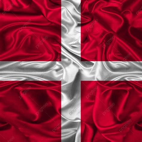 Malta Flag Wallpapers - Top Free Malta Flag Backgrounds - WallpaperAccess