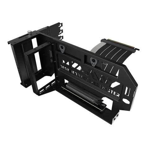 Best Vertical Gpu Mounts In