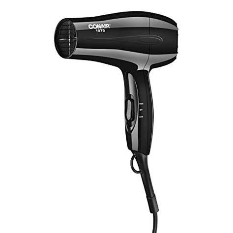 9 Amazing Conair Dryer For 2024 Storables