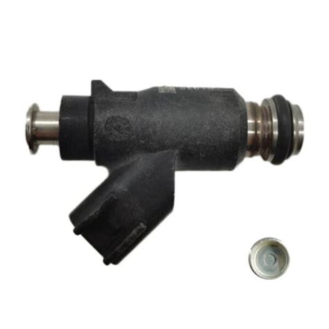 Zhonghua Junjie Frv Injector Performance Auto Parts