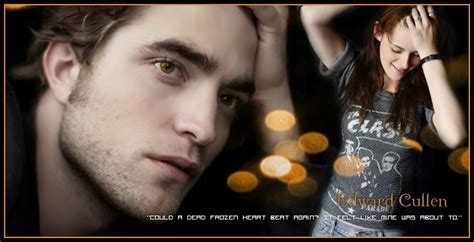 Midnight Sun Quotes Header - Twilight Series Fan Art (3465899) - Fanpop